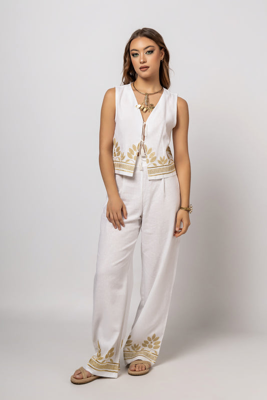 Estia Vest