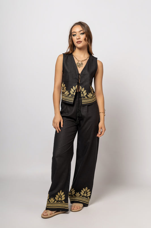 Mythos Pants