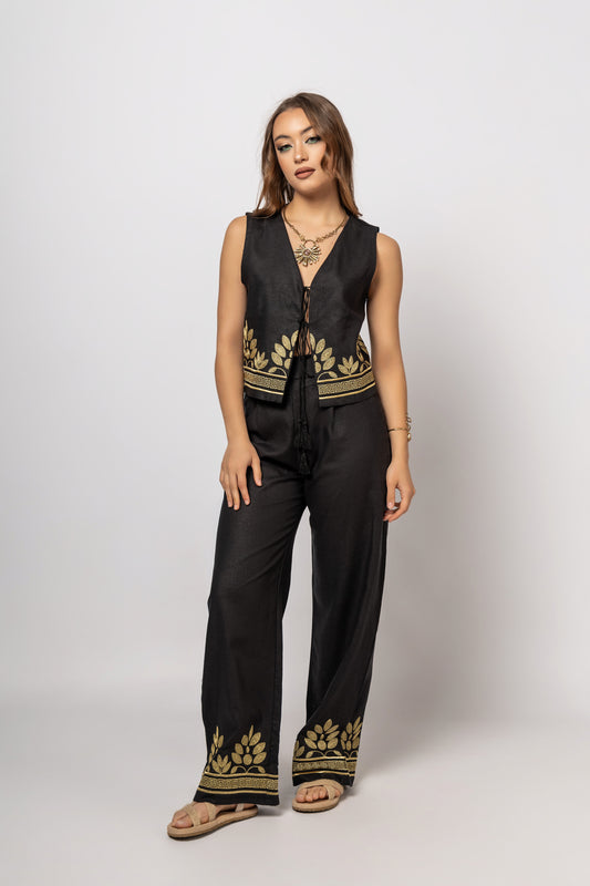 Estia pants
