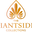 giantsidisfashion.com logo